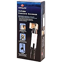 Coralife Biocube Protein Mini Skimmer