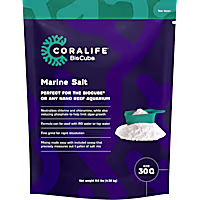 Coralife BioCube Marine Salt