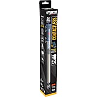 Sicce Scuba Contactless Submersible Heater