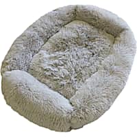 ASL Palace Deluxe Calming Bed for Dogs