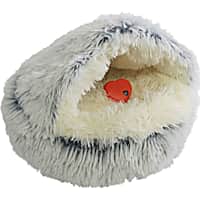 ASL Palace Kitten Nursery Bed