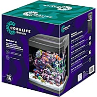 Coralife BioCube Jr Aquarium