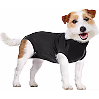 Suitical Recovery Suit for Dogs