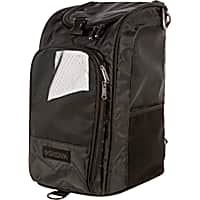 Sherpa Deluxe Guarenteed On Board Convertible Pet Carrier & Backpack