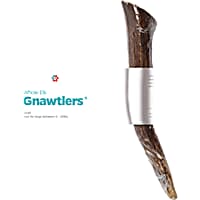 Pet Parents Gnawtlers Whole Elk Antler Dog Chews