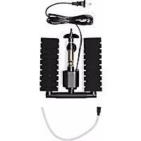 Imagitarium Powered Sponge Filter