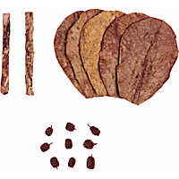Imagitarium Shrimp Natural Elements Wafers Pack