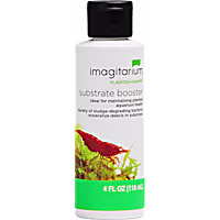 Imagitarium Substrate Booster