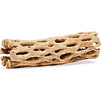 Imagitarium Cholla Wood for Shrimp