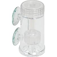 Imagitarium CO2 Tablet Diffuser