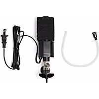 Imagitarium Mini Powered Sponge Filter