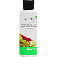 Imagitarium Planted & Shrimp Aquarium Water Conditioner