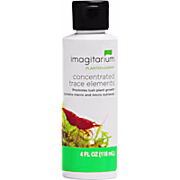Imagitarium Planted Aquarium Trace Elements