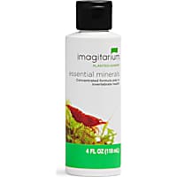 Imagitarium Shrimp Essential Minerals