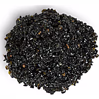 Imagitarium Black Active Planted Substrate
