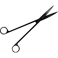 Imagitarium Planted Aquarium Scissors
