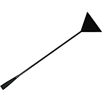 Imagitarium Substrate Rake