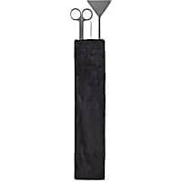 Imagitarium Planted Aquarium Tool Kit