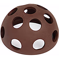 Imagitarium Ceramic Dome Shrimp Hideaway