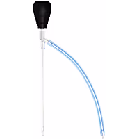 Imagitarium Mini Gravel Vacuum