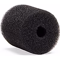 Imagitarium Replacement Sponges Filter