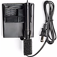 Imagitarium Mini Hang-on-Back Power Filter