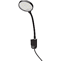Imagitarium Mini Clip-On Betta Light