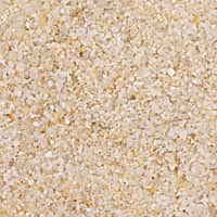 Imagitarium Tan Natural Sand