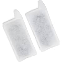 Imagitarium Coconut Carbon and Zeolite B/C Filter Cartridge