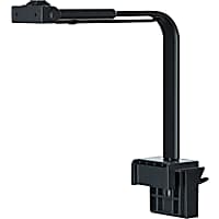 Red Sea ReefLED Universal Mounting Arm