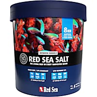 Red Sea Salt Bucket