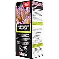 Red Sea NO3:PO4-X Algae Management Nitrate & Phosphate Control