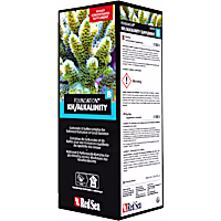 Red Sea KH/Alkalinity Foundation B