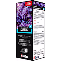 Red Sea Calcium Foundation A