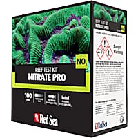 Red Sea Nitrate Pro Test Kit