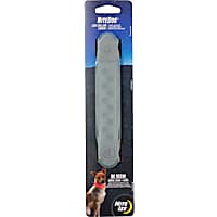 Nite Ize NiteDog LED Cover Dog Collar