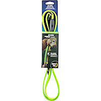 Nite Ize NiteDog Rechargeable LED Dog Leash