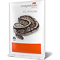 Imagitarium Frozen XL Mouse