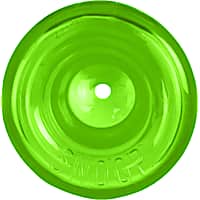 Outward Hound Plant Dog Orbee-Tuff Snoop Interactive Treat Dispensing Dog Toy