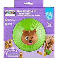 Petco puzzle toys cheap