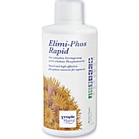 Tropic Marin Elimi-Phos Rapid