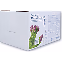 Tropic Marin Pro-Reef Sea Salt Eco-Box