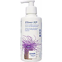 Tropic Marin Elimi-NP