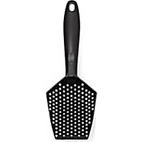 Imagitarium Sifting Scoop