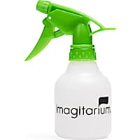 Imagitarium Small Mister