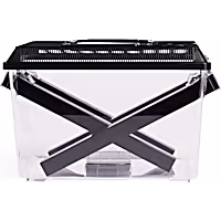 Imagitarium Cricket Pen