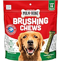 Petco sale milk bone