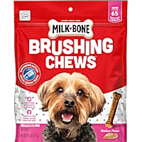 Petco dentastix sales
