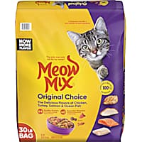 Order cat food outlet