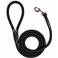 YOULY Rope Dog Leash